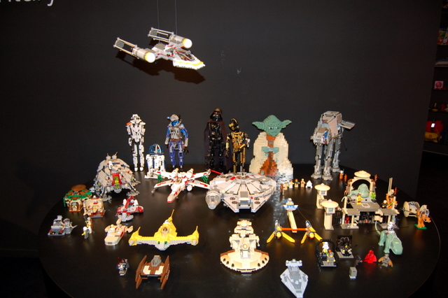 dsc_3589.jpg