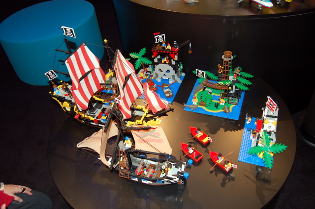 dsc_3590.jpg