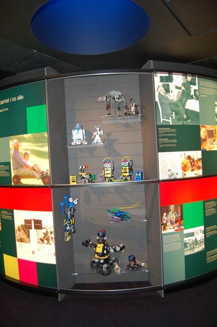 dsc_3596.jpg
