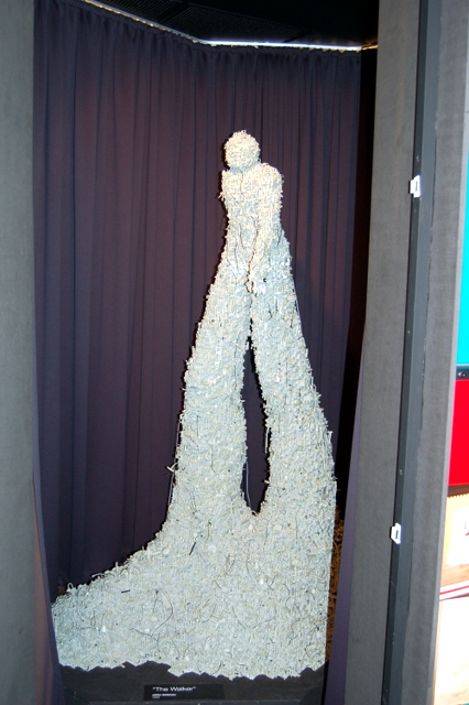 dsc_3597.jpg