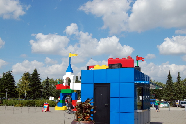 dsc_3663.jpg