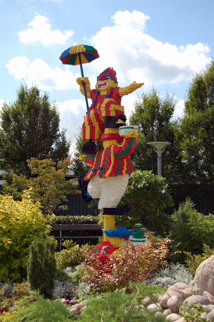 dsc_3668.jpg