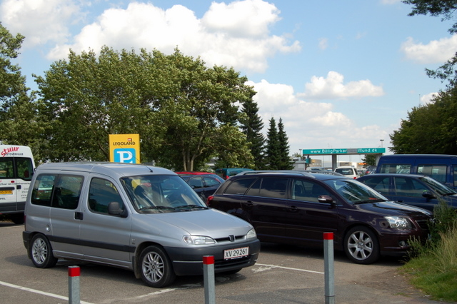 dsc_3672.jpg