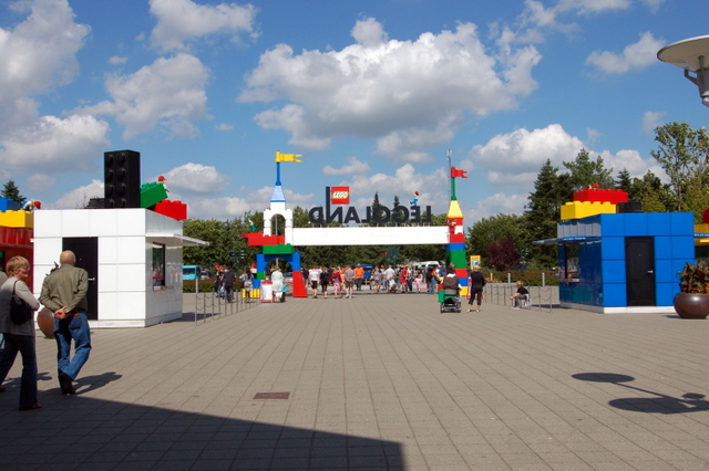 dsc_3709.jpg