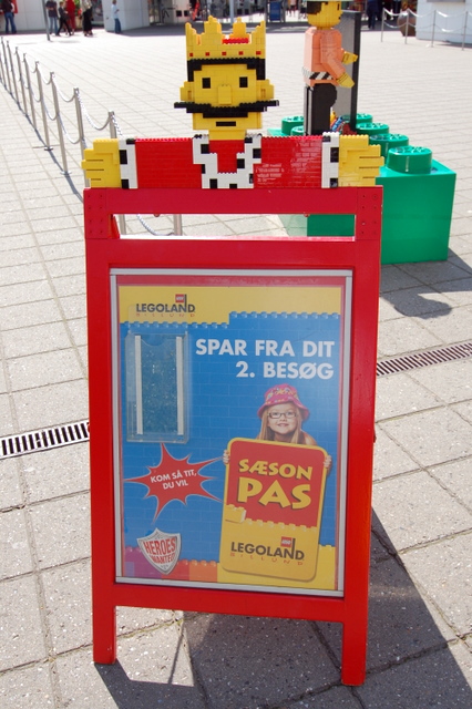 dsc_3713.jpg