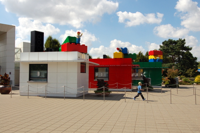 dsc_3716.jpg