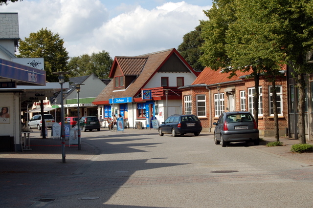 dsc_3724.jpg