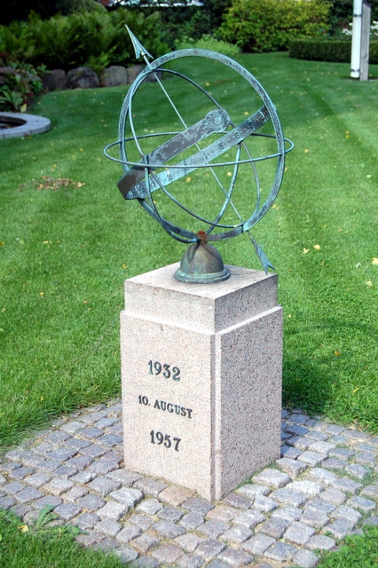 dsc_3730.jpg