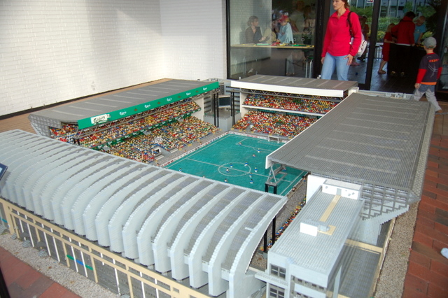dsc_3756.jpg