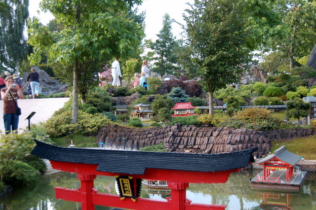 dsc_3773.jpg