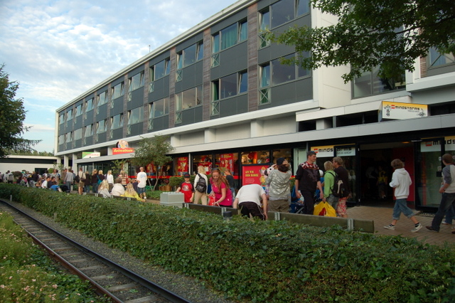 dsc_3775.jpg