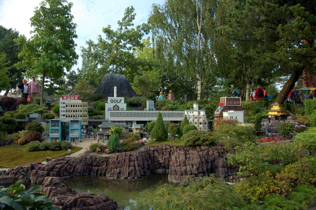 dsc_3776.jpg