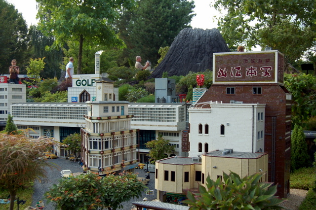 dsc_3783.jpg