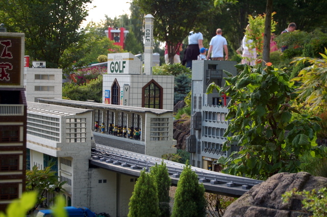 dsc_3787.jpg