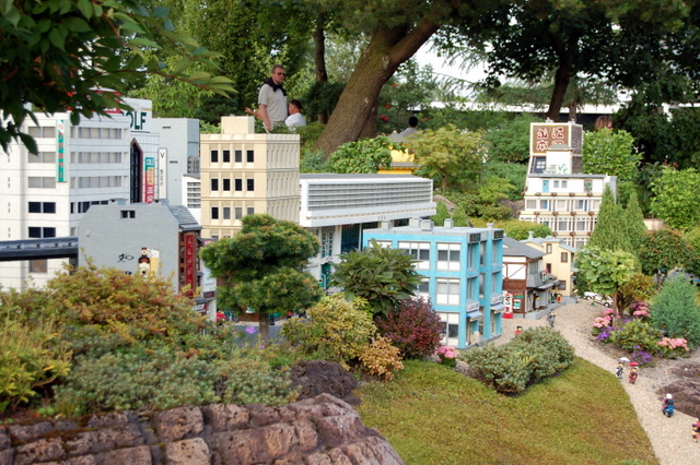 dsc_3809.jpg