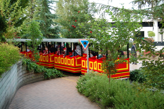 dsc_3816.jpg