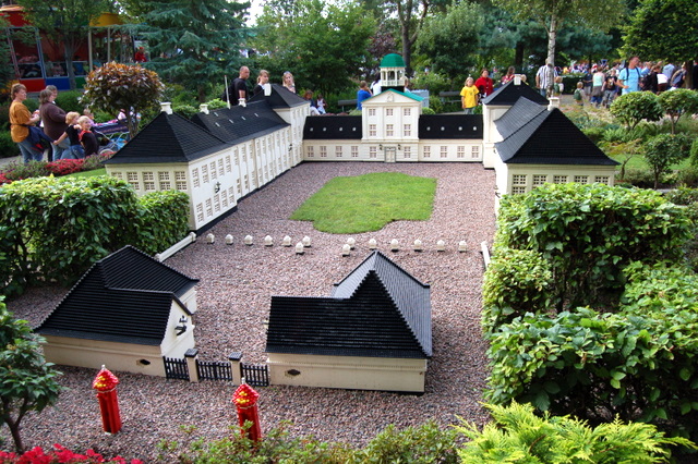 dsc_3818.jpg