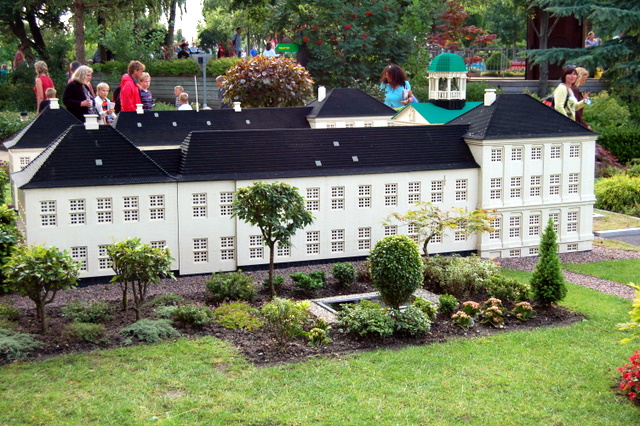 dsc_3821.jpg