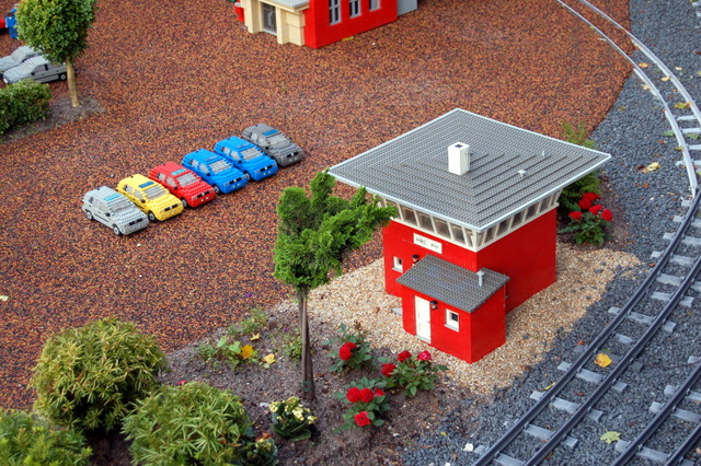 dsc_3834.jpg