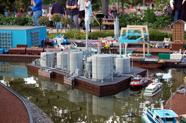 dsc_3836.jpg