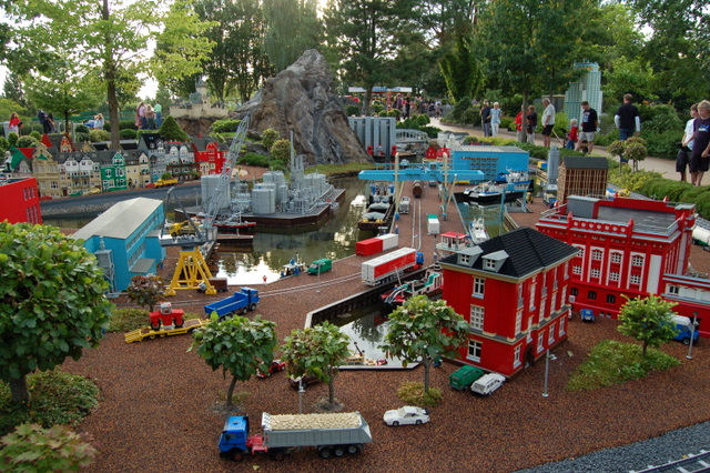 dsc_3841.jpg