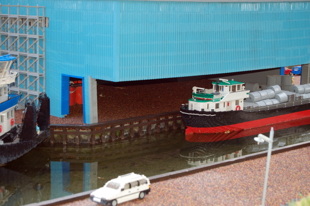 dsc_3855.jpg