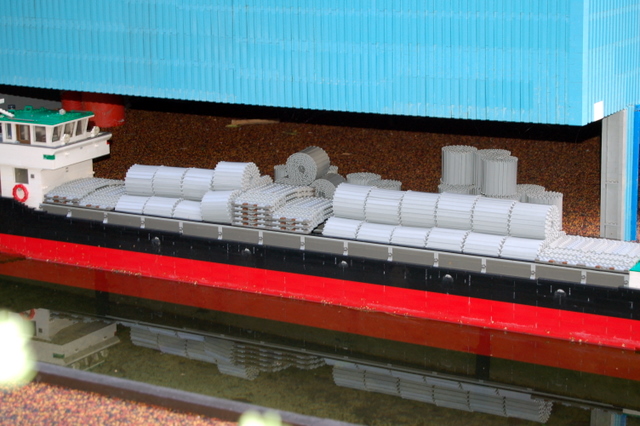 dsc_3859.jpg