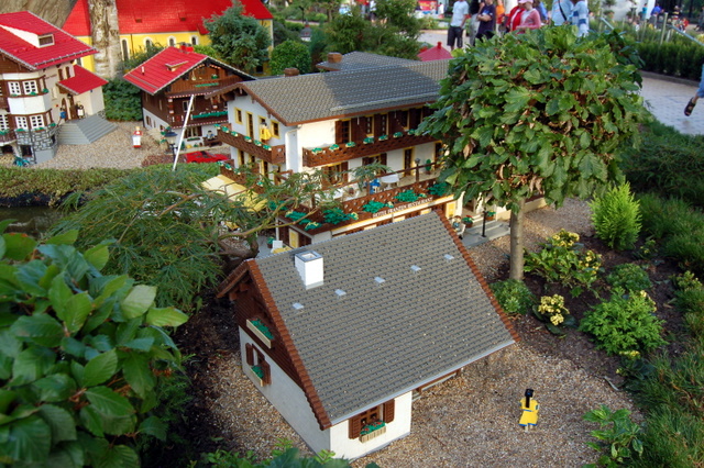 dsc_3879.jpg