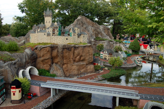 dsc_3897.jpg