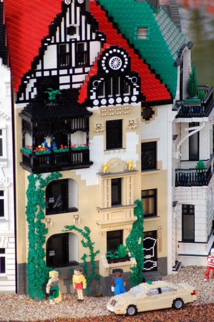 dsc_3906.jpg