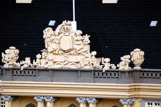 dsc_3924.jpg