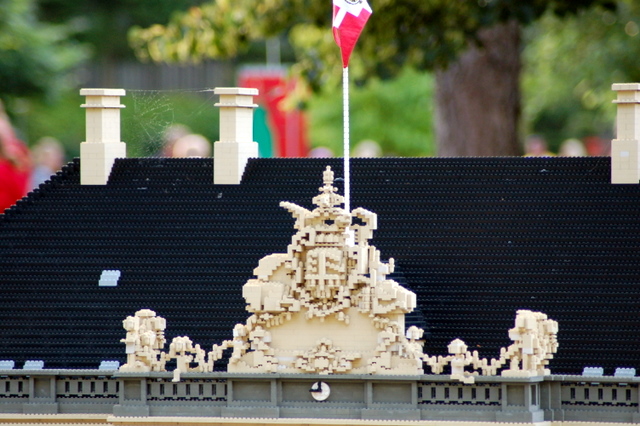 dsc_3926.jpg