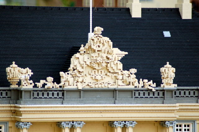 dsc_3927.jpg
