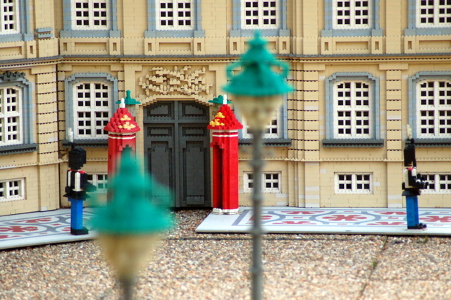 dsc_3928.jpg