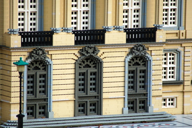 dsc_3930.jpg