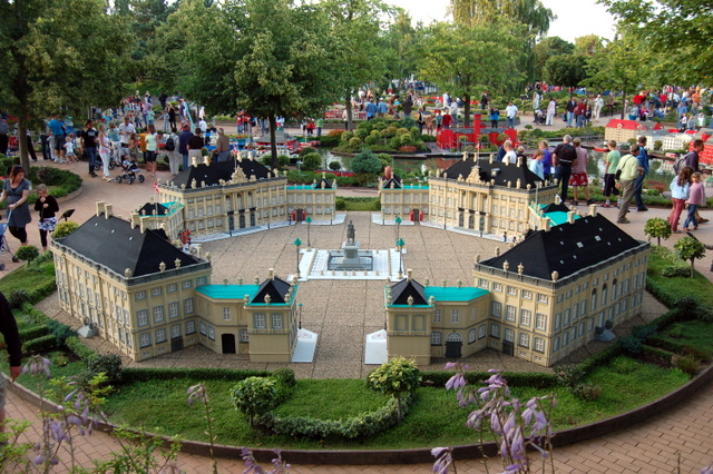 dsc_3932.jpg