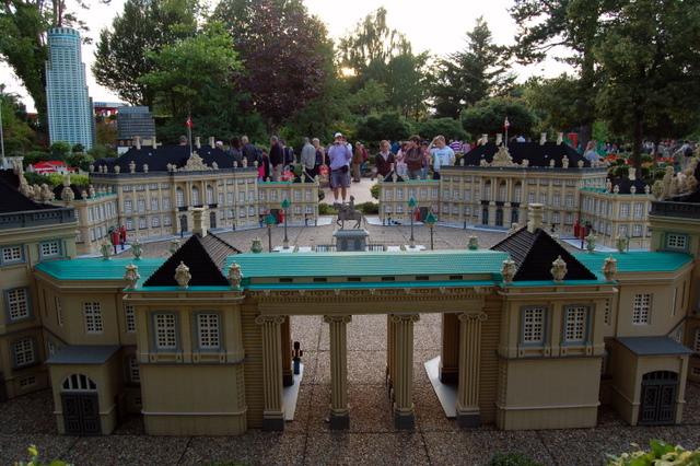 dsc_3934.jpg