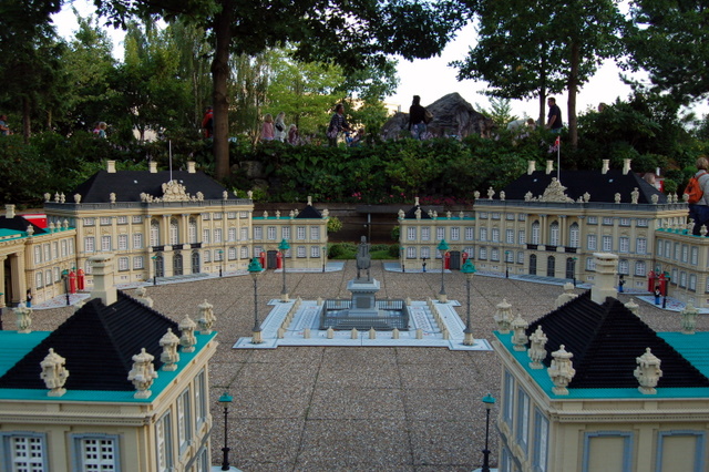 dsc_3937.jpg