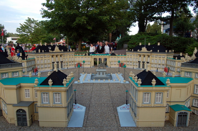 dsc_3938.jpg
