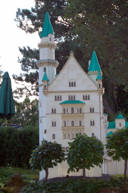dsc_3946.jpg