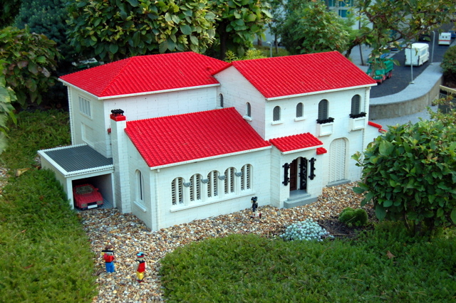 dsc_3953.jpg