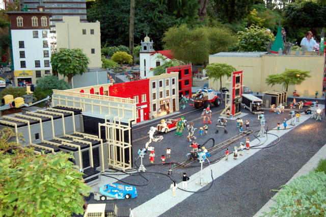 dsc_3954.jpg