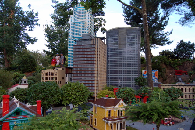 dsc_3973.jpg