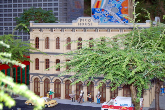 dsc_3976.jpg