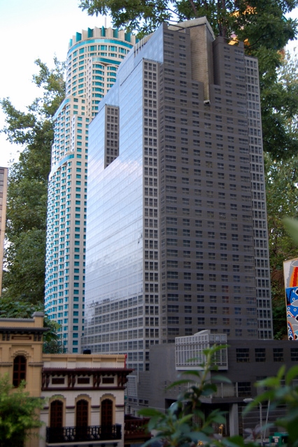 dsc_3982.jpg