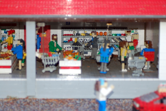 dsc_3992.jpg