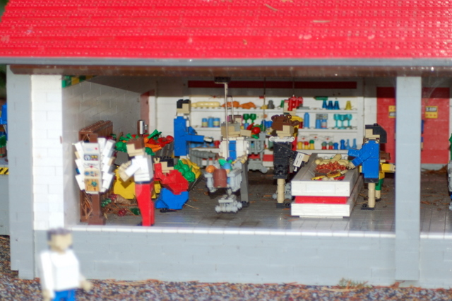 dsc_3993.jpg