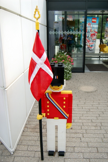 dsc_3996.jpg