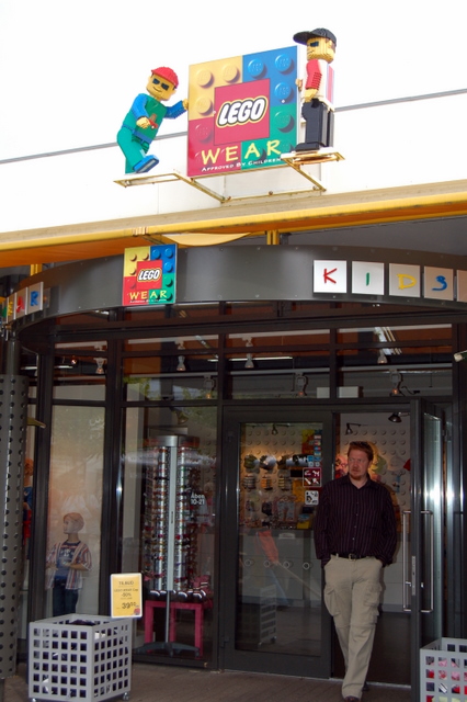 dsc_4001.jpg