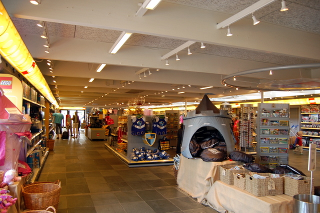 dsc_4013.jpg